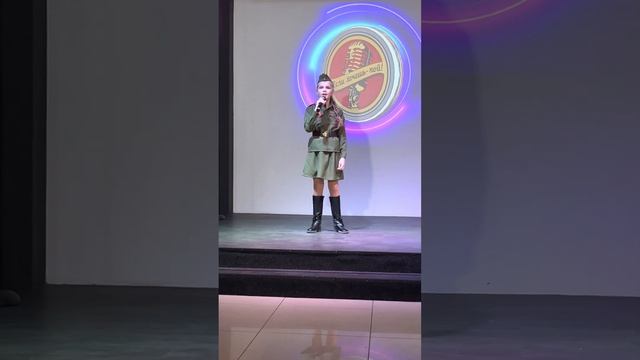 28 ноября 2022 г. смотреть онлайн