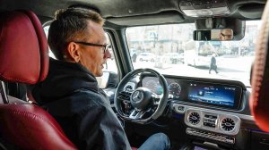 КАК Я ВЫХВАТИЛ НОВЫЙ ГЕЛИК. СУЕТА В ГАРАЖЕ.