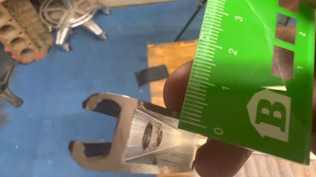 Shelby Cobra Replica build Part 92 смотреть онлайн