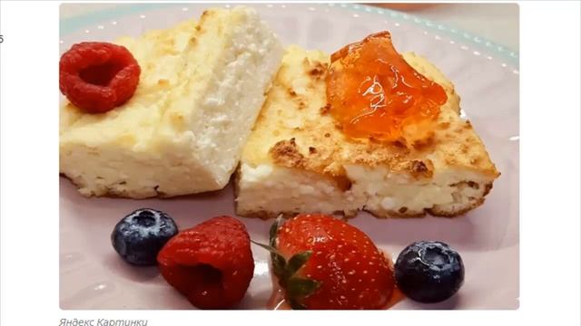 Американец, поживший в России, рассказывает какие 3 русских продукта он так и не понял смотреть онлайн