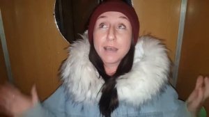 Елена Квицинская Самара