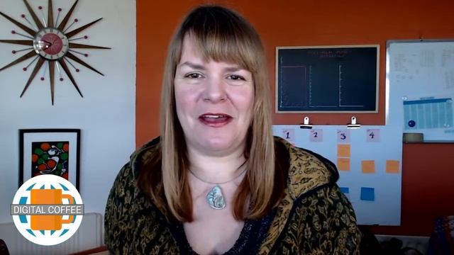 Automated Spotify Podcasts -Digital Marketing News 26th February 2021 смотреть онлайн