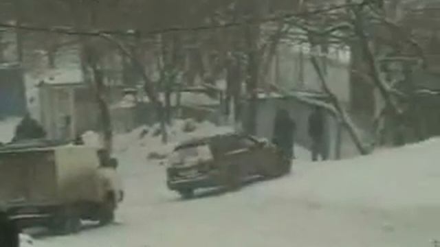 nadoroge смотреть онлайн