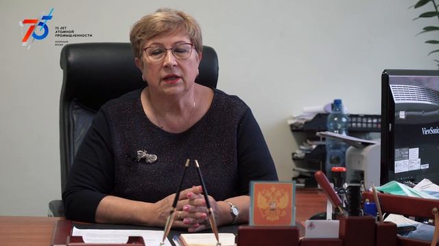 Десна-ТВ: Новости САЭС от 03.11.2020 смотреть онлайн