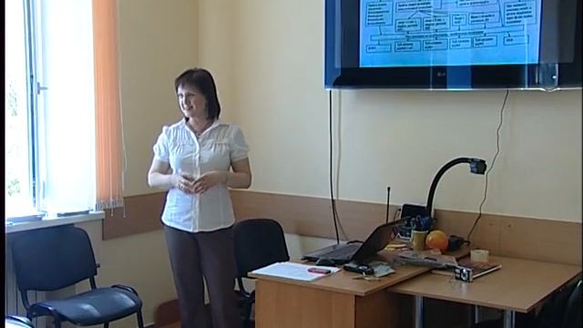 Инфекционный контроль смотреть онлайн
