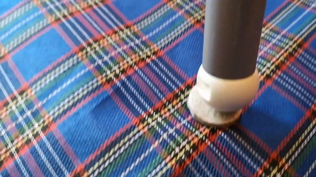 How to remove Ikea Highchair Table and my TOP 5 life hacks! смотреть онлайн