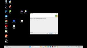 Установка PostgreSQL под Windows.