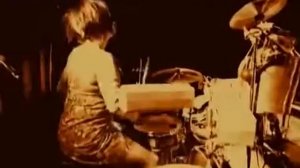 Katzenjammer   A Bar In Amsterdam Official Music Video
