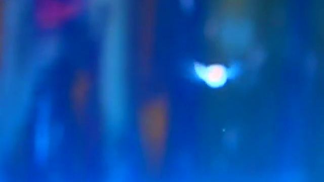 クリオネ смотреть онлайн
