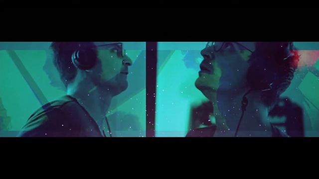 #ThinkAboutThings Daði Freyr (Daði & Gagnamagnið) – Think About Things (julius cover) смотреть онлайн