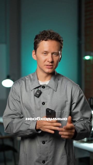 Friendly Advertising