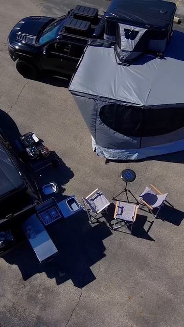 🔥 2 x Ram RHO #ram1500rho #ramrho #ram1500 #ramtrx #ram1500trx смотреть онлайн