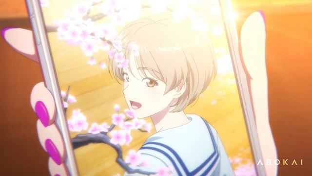 「AMV」Younger Self