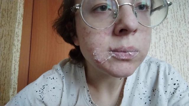 Сухой и мокрый Каменнобродский смотреть онлайн