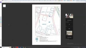 Предварительное согласование предоставления земельных участков Ростовская область