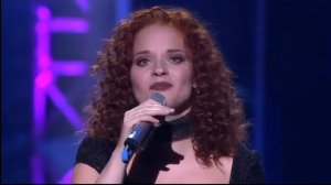 Анна Малышева - Паромщик /музыка и слова Надежды Новосадович/