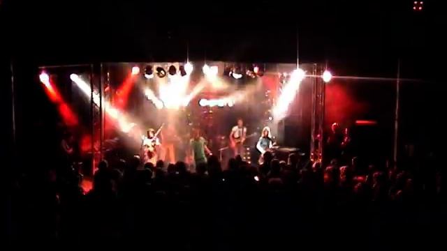 Mutabor | Live In Leuben 2004