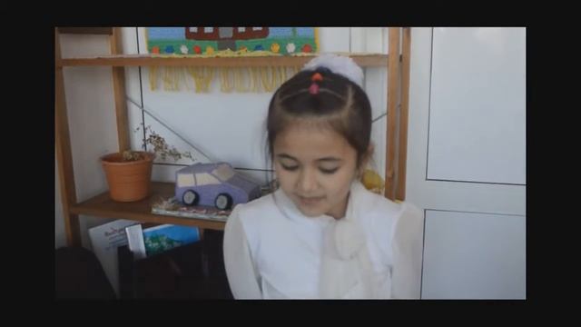 Видеоролик смотреть онлайн