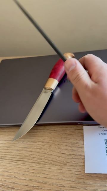 Акция два за 9000 смотреть онлайн