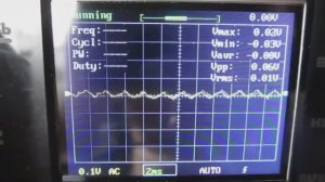 Катушечный магнитофон с нуля. Собираю бобинник моего детства. Часть №8.