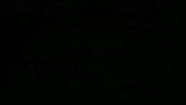 домашний трикотаж clever смотреть онлайн