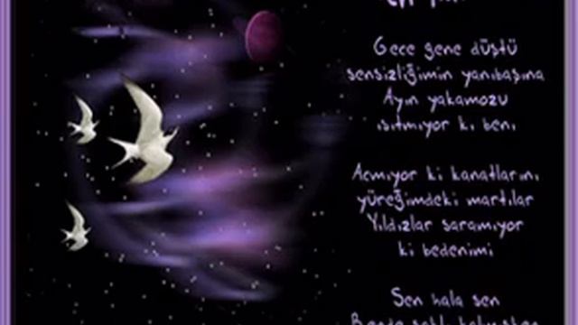 g flow beni bana sor смотреть онлайн