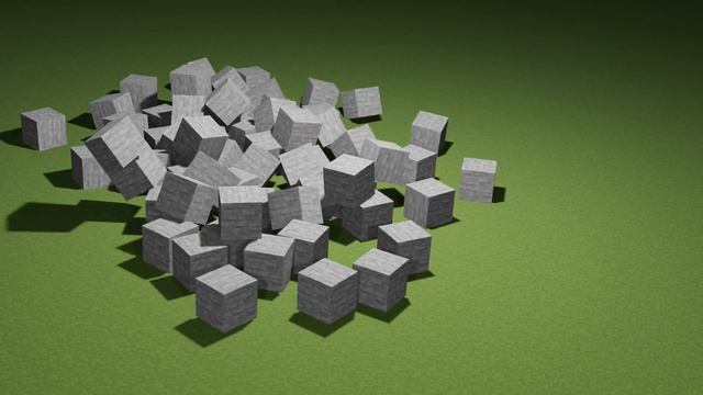 Blender wind phisics смотреть онлайн