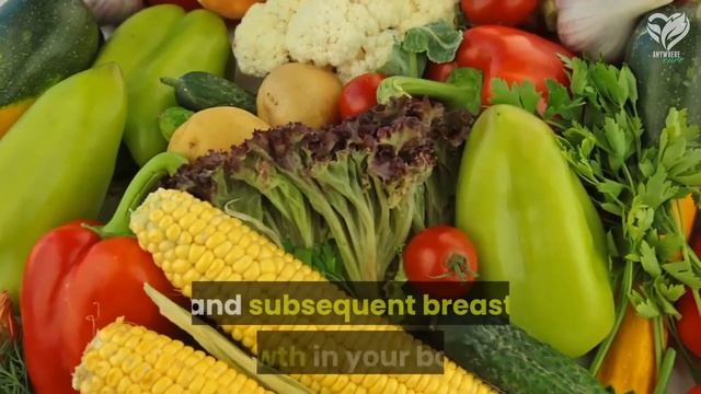 7 Best Home Remedies To Increase Breasts Size Naturally. смотреть онлайн