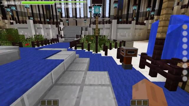 Minecraft servermod ita - Sword Craft Online Spoiler a go go !!!!!! смотреть онлайн