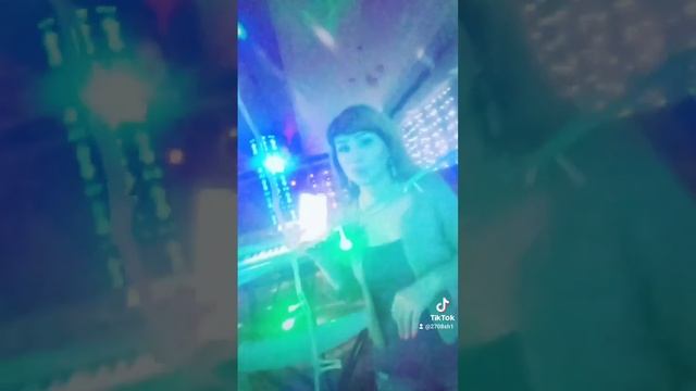 горетовка 18 б смотреть онлайн