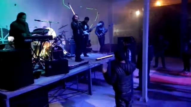 Evento Salón Tucan(4)