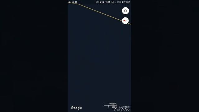 Шахритуз смотреть онлайн