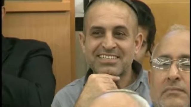 חרקים בסלט - בשר טרף. תיזהרו ותישמרו! смотреть онлайн