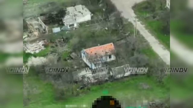 Не пообедал..... смотреть онлайн