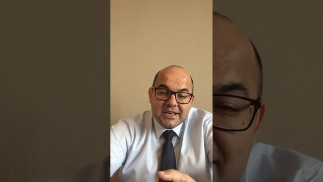 «Комсомольской правде» - 95: руководитель Общественной палаты Челябинской области Николай Дейнеко