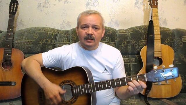 Олег Сычев Обида смотреть онлайн