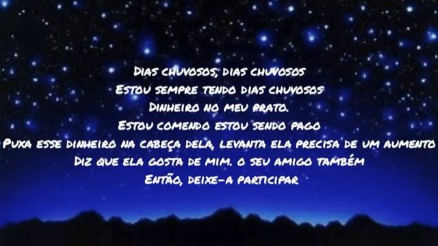 Killval - only fan (Lyrics) Tradução PTBR смотреть онлайн