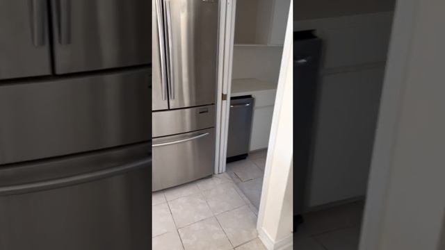 March 1, 2022 смотреть онлайн