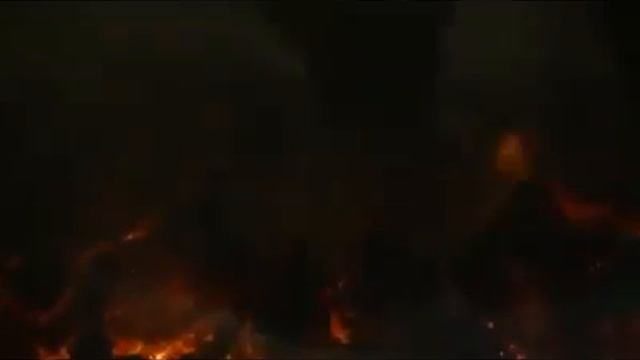Рождество смотреть онлайн