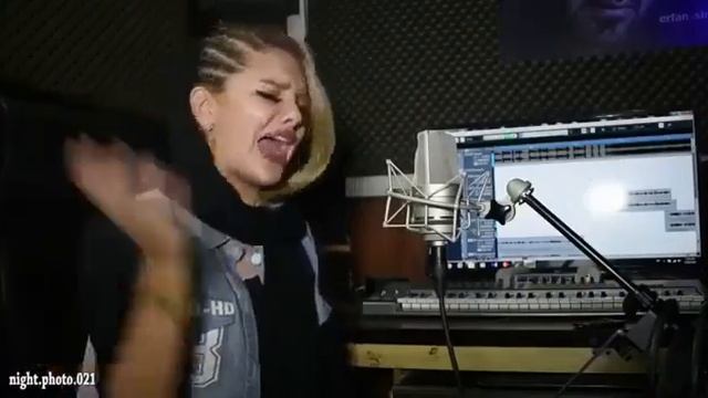Духтараки эрони бо репи точики смотреть онлайн