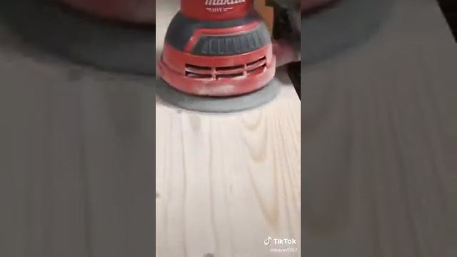 Делаем стелаж . смотреть онлайн