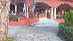 GRAND YAZICI CLUB MARMARIS PALACE TURKEY 🇹🇷
