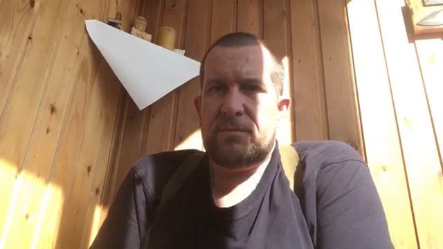Про едц вещи. Ну итак потрындеть) смотреть онлайн