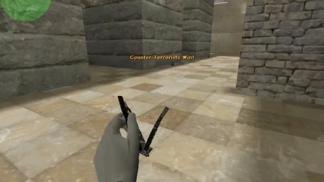 zxc кс 1.6 в ohaio смотреть онлайн