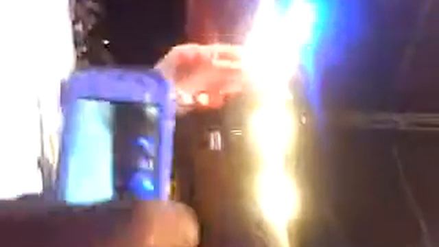 Red Bull BC One Salvador Qualifier смотреть онлайн