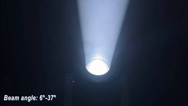 PSL Lighting LED BSW 250