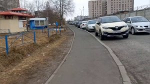 9/5 24 УРАГАННЫЙ ВЕТЕР СНОВА НАДУЛ СНЕГУ. СДАЛА КУРТКУ. КОМУ МАЙ - КОМУ ТРУД. УДАЧНЫЙ УЛОВ.