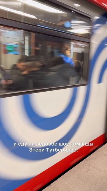 Не самый обычный день студента-медика 🎊