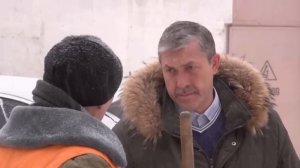 Детектив Лукин - Прапорщик