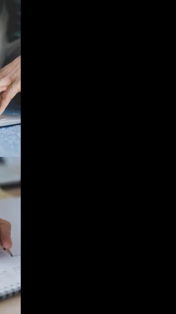 FCP Vs Premiere Pro Which One Is Best? #viral #viralvideo #news #money #1million #adobe #premierepr